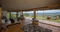 Elewana Loisaba Tented Camp Hotels in Rumuruti