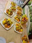 Hotel San Francesco Hotels in Borgo Celano