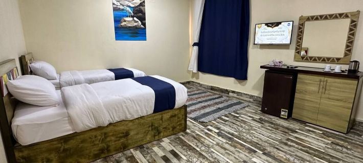 Achertod Nubian Hotel Hotels in Assuan