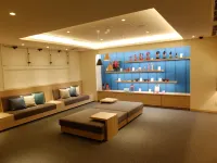 Jr East Hotel Mets Hachinohe Hotels in Gonohe