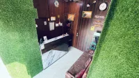 Rk Paying Guest House