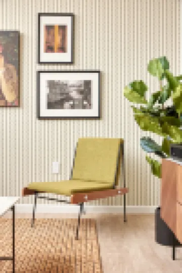 카사 캐딜락 스퀘어 디트로이트