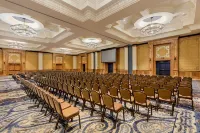 The Brownwood Hotel & Spa Hotels in The Villages