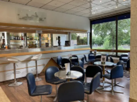 Hôtel Christina Lourdes