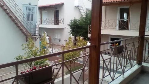 Artemissoula Общественные зоны Photos