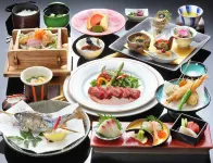 Ikenoyamasou Hotels in Yame