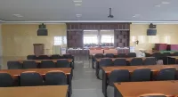 Hotel Tjokro