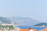 Maraština Suites - Pet friendly