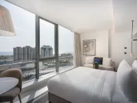 Joudyan Red Sea Mall Jeddah by Elaf Hotels in Jeddah
