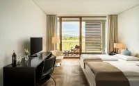 Angel's - Das Hotel am Golfpark Hotels in Neubrucke