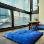 Becky Guesthouse