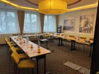 ดัสซีลาบราวน์ชไวค์