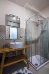 Turiddu B&B