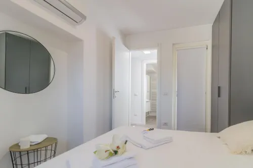 La Terrazza di Marta