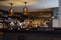 Firth Hotel & Restaurant - 3 звезды