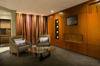 The Oasis Hotels in Upington