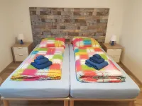 Casa Perla Bianca Hotels in Rheinfelden