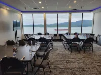 Highliner Hotel Hotels in Prince Rupert