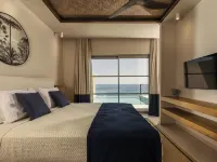 Sewelo Suites Hotels in Elation