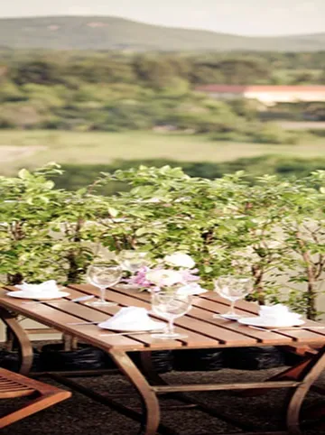 รูปภาพของโรงแรมพลอยพาเลซ