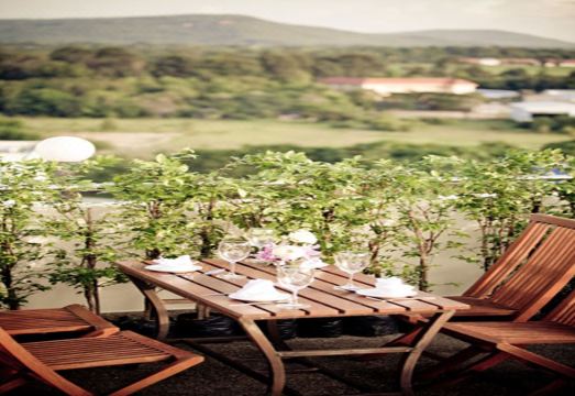 플로이 팰리스 호텔