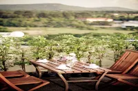 Ploy Palace Hotel Hotels in Mukdahan