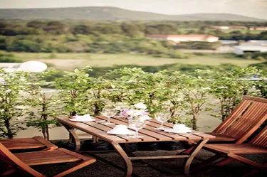 รูปภาพของโรงแรมพลอยพาเลซ