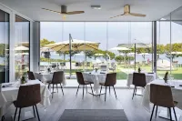 Vision Hotel Hotels in Peschiera del Garda
