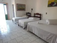 Hotel Nossotel Hotels in Americana