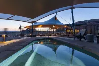 Ulum Moab Hotels in San Juan County