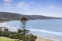 Lorne Beachfront Accommodation