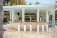 Iberostar Waves Costa Dorada - 5-Star