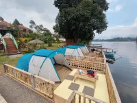 De Bloem Lakeview