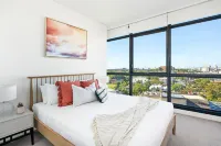 The Alta Apartments by Urban Rest