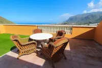 Coral Los Silos - Your Natural Accommodation Choice - WiFi
