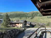 Appartamento Levanto - Mountain view