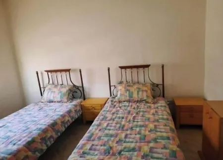 Emile Altwal Отели в г. Madaba Qasabah District