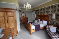 Alltavona House Hoteles en Appin