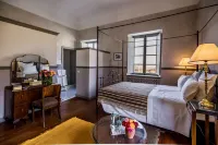 Hotel L'Iglesia - พร้อมระเบียง