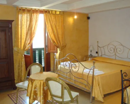 Residenza Il Duomo Hotels in Tropea