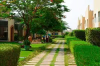 Coral Boutique Villas Hotels in 