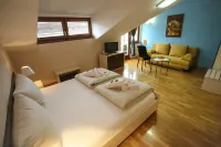 Hotel Emen