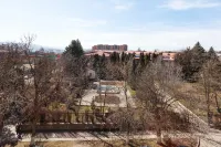 Avantazh