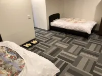 HotelHisago