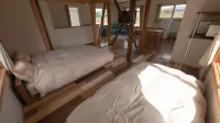 Furano No OKA