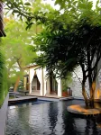 The Journey Resort Pattaya Hotels in Sattahip