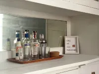 Cozy 2 bedroom cottage, near Stadium.