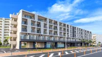 Cococious Monpa Các khách sạn gần Miyagi Coast