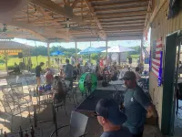 Experience Carterville Charm near Southern IL University