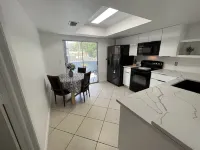 Beautifully Remodeled with Heated Pool and Spa 19